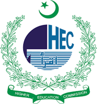 HEC LAW GAT Roll No Slip 2023 Download Check Test Date @hec.gov.pk