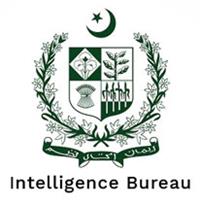 Intelligence Bureau IB Roll Number Slip 2023 Download @www.leaone.gov.pk