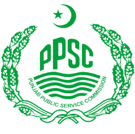 PPSC Challan Form Download 2022 PDF Online | www.ppsc.gop.pk