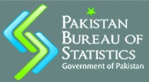 Pakistan Bureau of Statistics