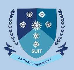 Sarhad University Result 2022 Check By Name