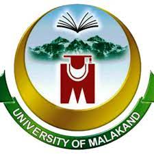 NTS University of Malakand Result 2023 Check Online