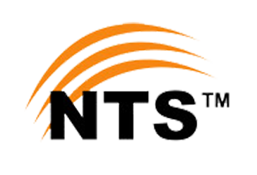 NTS ISP GAT Test Result 2022 Check Online | nts.org.pk