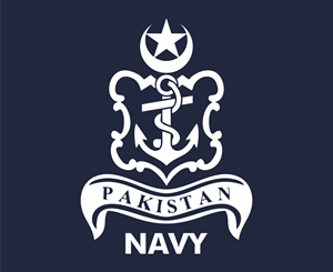 Join Pak Navy Online Registration Slip 2022 | joinpaknavy.gov.pk