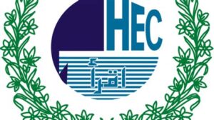 ETC HEC LAW GAT Test Result 2022