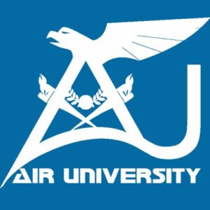  Air University Merit List 2022 Check Online