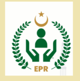 EPR Registration 2022 Apply Online via www.epr.org.pk