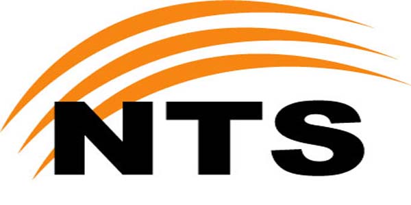 NTS Roll No Slip by CNIC 2022 Download | www nts org pk