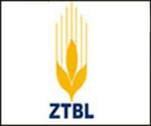 OTS ZTBL Jobs Test Result 2022 Merit List Check by ots.org.pk