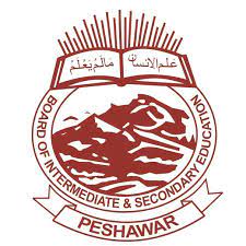 BISE Peshawar 9th Class Result 2022 by Name & Roll Number