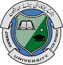 Fatima Jinnah University Admission 2022 Online Apply Last Date