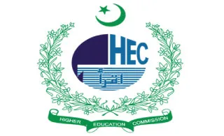 HEC LAT Test Result 2022 | etc.hec.gov.pk