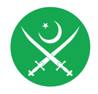 Join Pak Army Online Registration 2022 @joinpakarmy.gov.pk