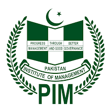 Pakistan Institute of Management Karachi Admission 2022