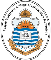 PUCIT Admission 2022 Apply Online | pucit.edu.pk