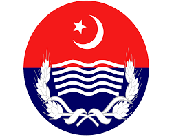 Punjab Police Result 2023 Selected Candidates Name List