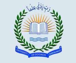 University Of Poonch Rawalakot Merit List 2022 1st 2nd 3rd