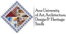 Aror University Sukkur Admission 2023 Apply Online Last Date