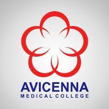 Avicenna Medical College Lahore Admission 2022