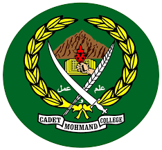 Cadet College Mohmand Result 2023 Check | ccmohmand.edu.pk