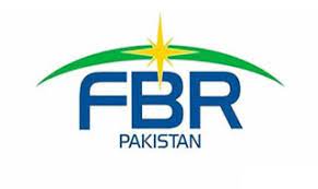 FBR Result 2023 Merit List UDC LDC Check Online | fbr.gov.pk