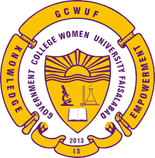 GCWUF Admission 2023 Last Date to Apply