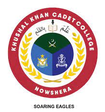 Khushal Khan Khattak Cadet College Result 2023 7th 8th 9th Classes