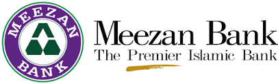 Meezan Bank Test Sample Paper 2022 Interview Questions