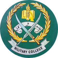 MCJ Result 2023 8th and 11th Class Check | militarycollege.edu.pk