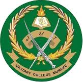 Military College Murree Result 2023 8th & 1st Year Check