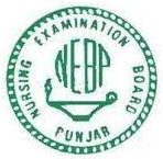 Punjab Charge Nurse Test Roll Number Slip 2023 | punjab.gov.pk