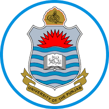 Punjab University Jhelum Campus Merit List 2023 Check Online