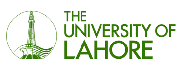 UOL Merit List 2022 1st 2nd 3rd Check Online | www.uol.edu.pk