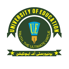 University Of Education Admission 2022 Last Date Fee Structure