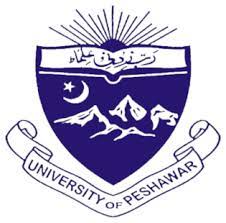 University Of Peshawar Merit List 2023 1st 2nd 3rd Check Online