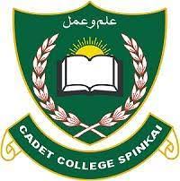 Cadet College Spinkai Result 2023 Check Online | ccspinkai.edu.pk