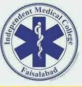 Independent Medical College Merit List 2023 1st 2nd 3rd | imc.edu.pk