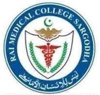 Rai Medical College Merit List 2023 1st 2nd 3rd MBBS BDS