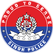 Sindh Police Salary Slip 2023 Download Online