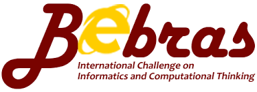 International Bebras Informatics Contest IBIC Result 2023 Check Online