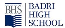 Badri High School Result 2023 Check Online | badrihighschool.edu.pk