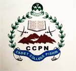 CTSP Cadet College Pishin Result 2023 Check Online | ccpn.edu.pk