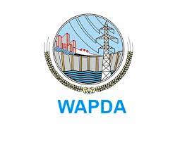 WAPDA Roll Number Slip 2023 Download Check Test Date Syllabus